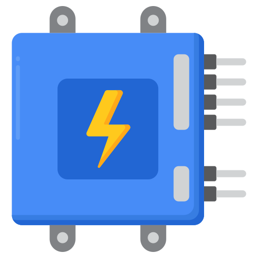 Solar Inverter