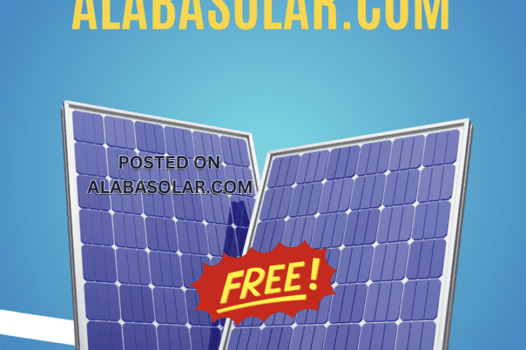 Alaba Market – Everything About Alaba International Market [Online]