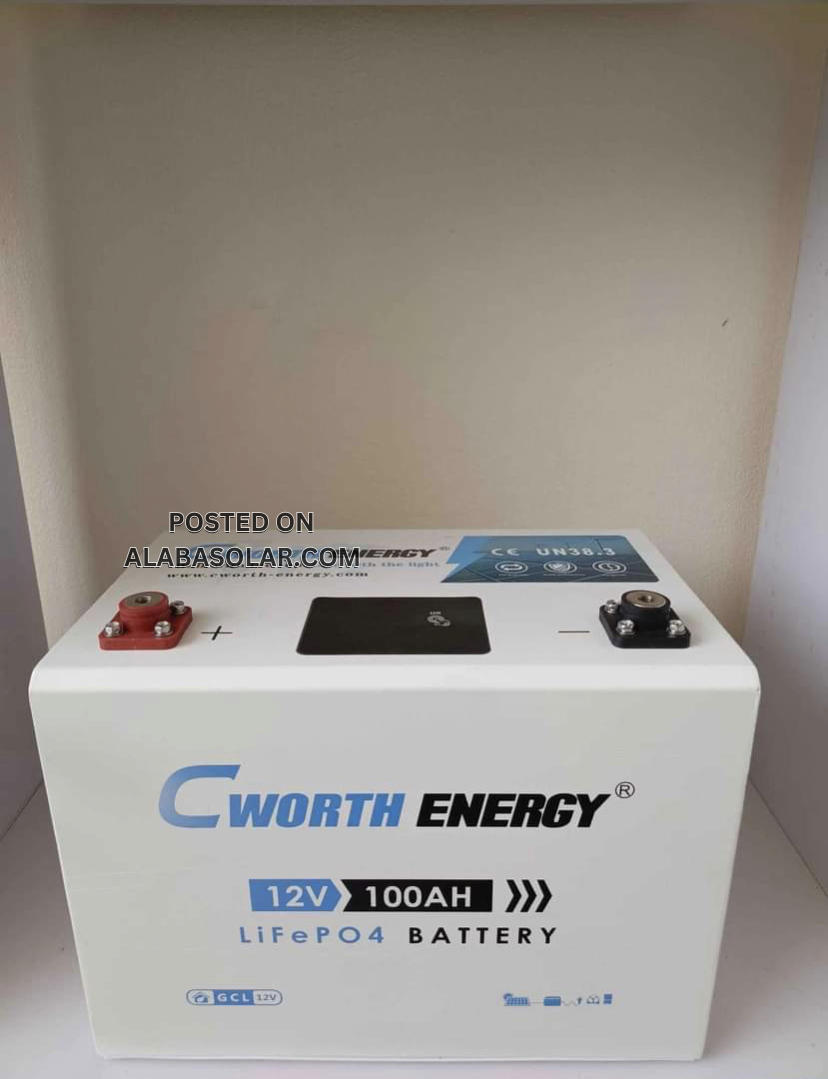 12v-1-3kwh-cworth-lithium-battery-price-in-nigeria-alaba-solar