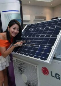 solar panel installation blog.stella