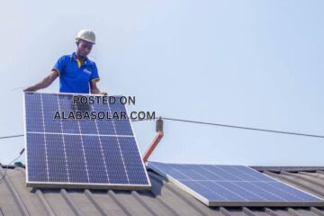 How to Buy Solar Products in Alaba International Market Online: A Complete Guide