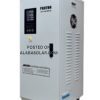 300KVA PROTON STABILIZER 3PHASE