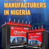 Nigeria’s Best Battery Manufacturers