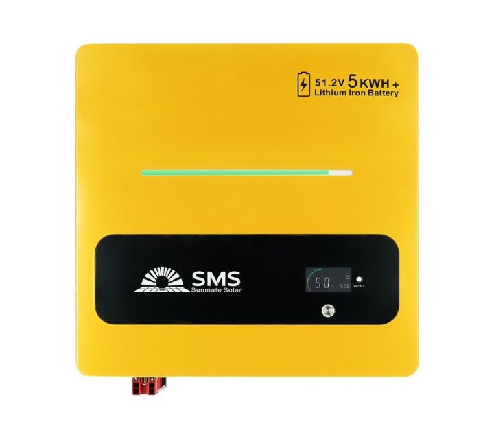 5kva 48v solar inverter sms Price in Nigeria 🇳🇬 Alaba Solar Marketplace