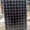 400 w solar panels Canadian mono