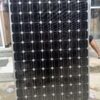 230 w solar panels mono Canadian