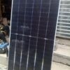 500 w solar panels mono Canadian
