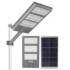 300 w solar flood lights