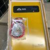 Sms  battery 15 kw 48 volts