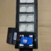 All in one solar Street light500w