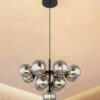 Crystal chandela lights by 400