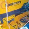 Eastman solar tubular battery 220Ah 12V