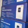 Luxsun Hybrid Inverter 2Kva 12V