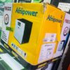 Afriipower Inverter 3.5kva 24V