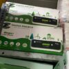 Tasha Energy solar inverter 1.5Kva 12V
