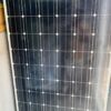 Canadian Solar Mono panel 400W
