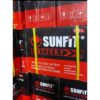 Sunfit 130ah GEL Solar Inverter Battery