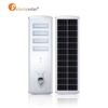 Felicity Solar P2 60W All in one Solar Street Light