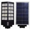 1500watts Solar Street Lights 20 Eyes