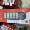Sukhig 1200w  Solar Street Light
