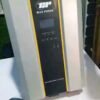 Blue power Pure sine wave inverter 3.5kva 24V
