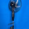 16″ standing fan