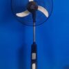 18″ standing fan