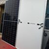 Canadian Solar Mono panel half cut 600W 144cells