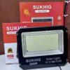 500W Sukhig Flood Light