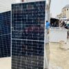 550Watts Solar Panel