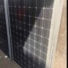 Canadian solar panel mono 400W