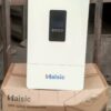 Haisic Inverter hybrid 6Kva 48V