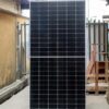 680Watts Canadian Mono Solar Panel