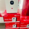 Itel all in one power storage