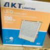 AKT 100w LED FLOOD LIGHT