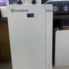 15KWH SUNGENE LITHIUM ION BATTERY