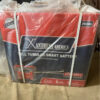 Xantress America 260ah 12v tall tubular battery