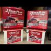 Start Plus Battery