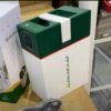 Cola 1000w solar Generator