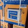 POWERTEN TUBULAR BATTERY 240AH