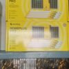 Sun King HomePlus Pro, a solar home lighting charging system