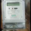 220V, 30(100)A, 50Hz Schneider Electric Single