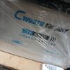 Cworth 12V 200Ah Lithium Iron Phosphate (LiFePO4)