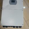Deye hybrid solar inverter, specifically. 16KWH 48V PHASE