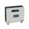 SolarPro 48V 15kWh Lithium-ion (LiFePO4) battery