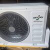 Justcool inverter air conditioner unit