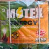 Motex Energy tubular battery 230Ah 12V