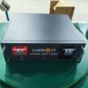 Luxwatt lithium battery 2.5Kwh 24V