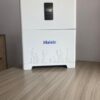 Haisic lithium battery 8Kwh 4.2Kva All in one