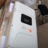 Felicity hybrid Inverter 15Kva 48V IVGM